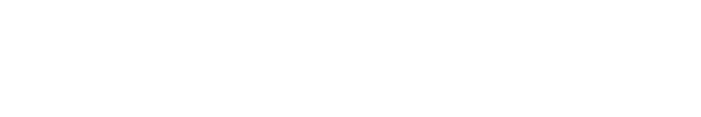 主婦や育児中のママも大歓迎！楽しく働けて自分の趣味や資格を活かせるママや女性のイベントスタッフ募集！ブランクがある方・自分の趣味や資格を活かして企画イベントを行いたい女性も大歓迎！自分らしく輝きたい女性と一緒に新しいワークスタイルをつくりませんか？